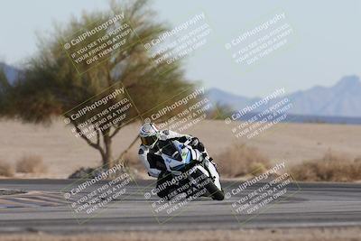 media/Nov-30-2025-TrackXperience (Sun) [[c0061d280f]]/3-Level 1/Session 6 (Turn 4 Tree of Life)/